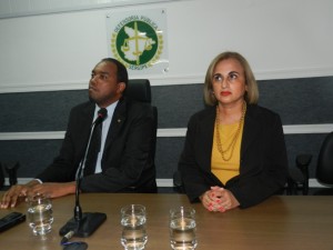 elizabete e alfredo coletiva