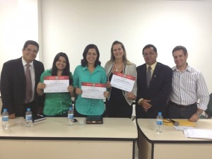 foto (10)