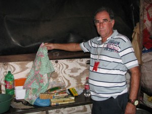 Alimentos