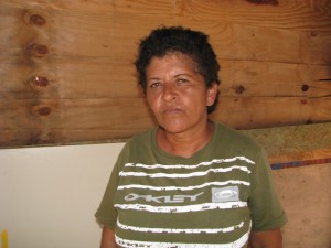 D. Maria