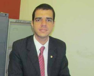anderson amorim 1