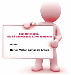 artigo imagem