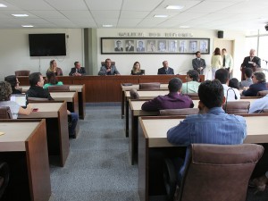 convenio ufs