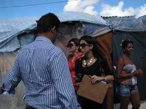fiscalizaçao da V. Sanitaria