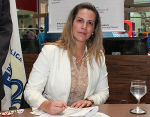 insituto braços 1
