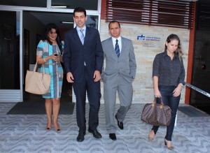 sao marcelo 2