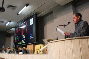 IMG_1251