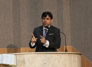 IMG_1278