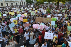 acorda aracaju