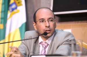 jesus camara