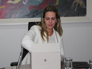 IMG_4103