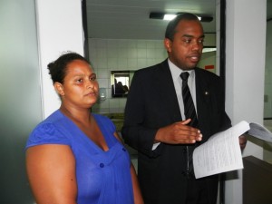 alfredo 17 de março