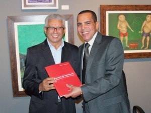 revista 1