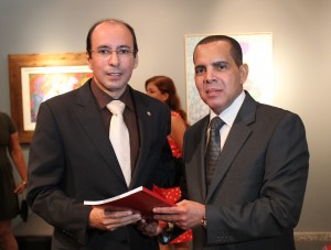 revista 3