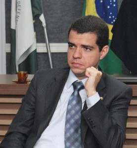 anderson amorim 2