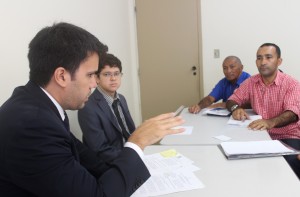 defensoria_sao cristovao 1
