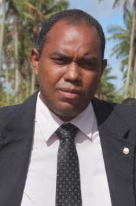 alfredo nikolaus