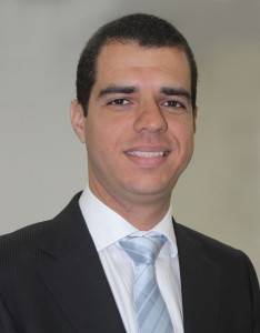 anderson