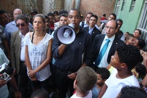 casarao 1
