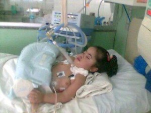 BRENDA MERIELE BARBOSA