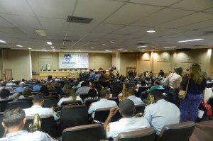 foto infonet