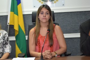 andreza_entrevista