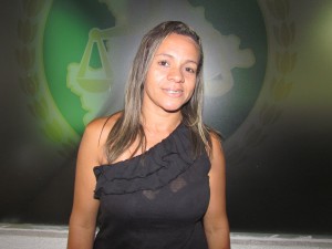 IMG_6867