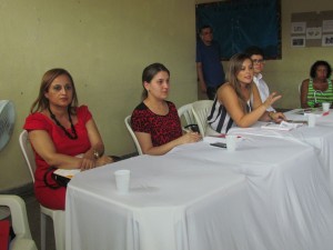 PALESTRA CONSUMIDOR