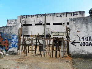 clínica santa maria