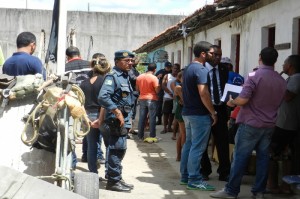 grande-reintegracao_vila_260315