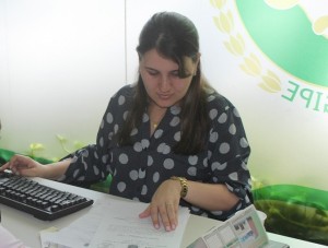 mutirao-1