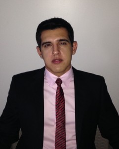 saulo-lamartine1