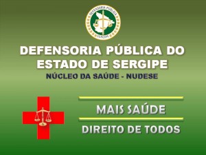 logo nudese