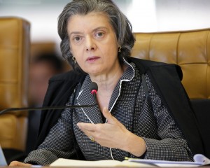 ministra-carmem-lcia2_copy