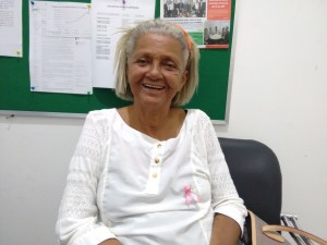 IMG_20151009_095806055