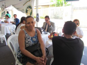 IMG_9185