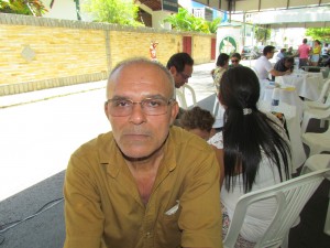 IMG_9202