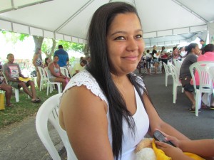IMG_9210