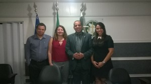 convenio dpe