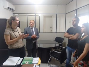 estudantes 1