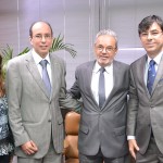 059befa3cbb08ddf1aceaf36e66294f4