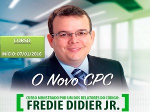CURSO