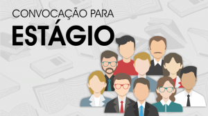 Imagem de Internet