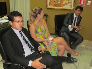 IMG_0736