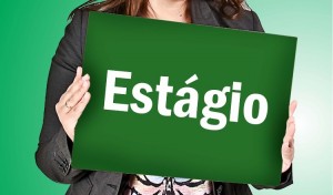 aa36be7a0c8dc80395e4c6318742d0fe