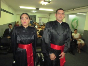 IMG_1247