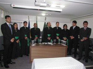 IMG_1254
