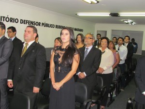 IMG_1262