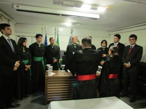 IMG_1288