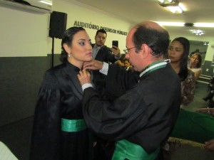 IMG_1313